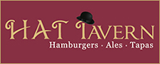 HAT Tavern